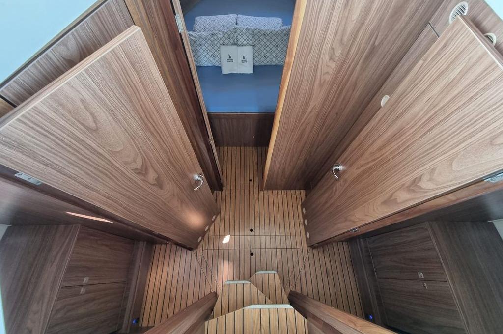 Katalog-Foto (evt. abweichend)