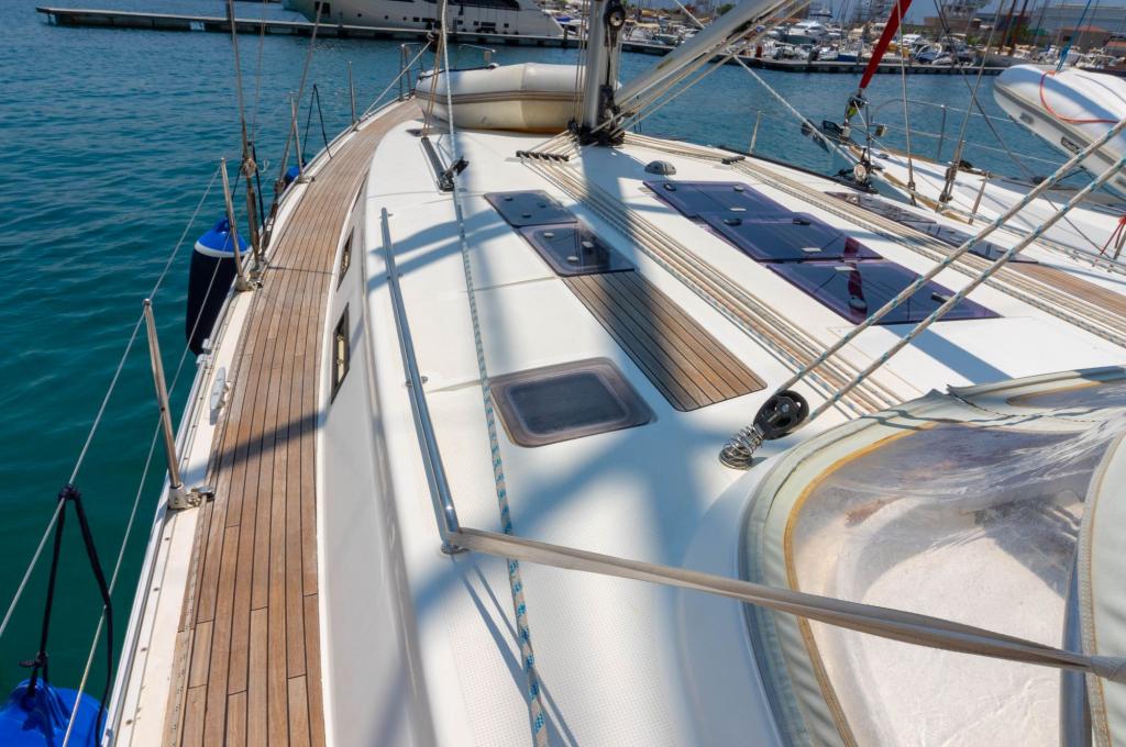 Original-Foto | aufgenommen am 23.06.2018