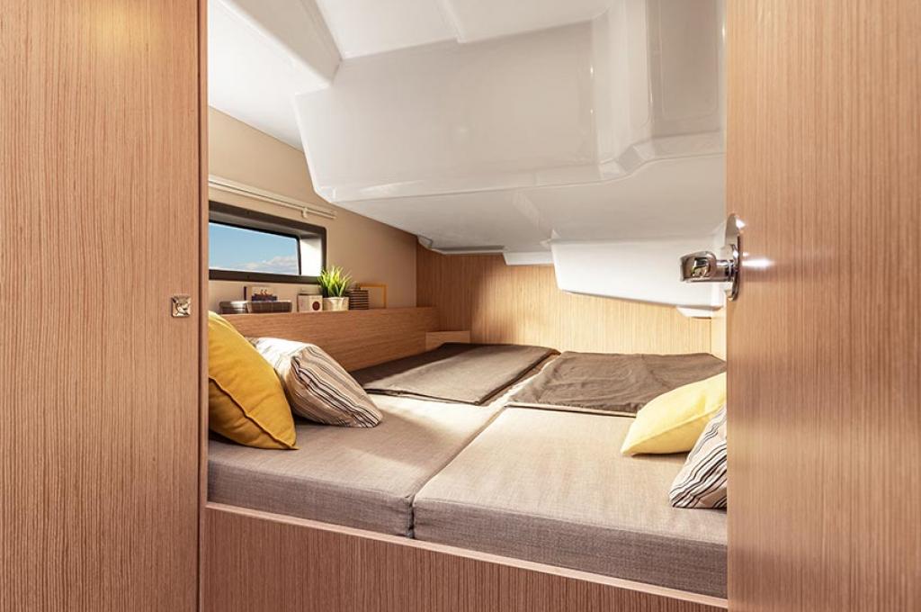 Katalog-Foto (evt. abweichend)