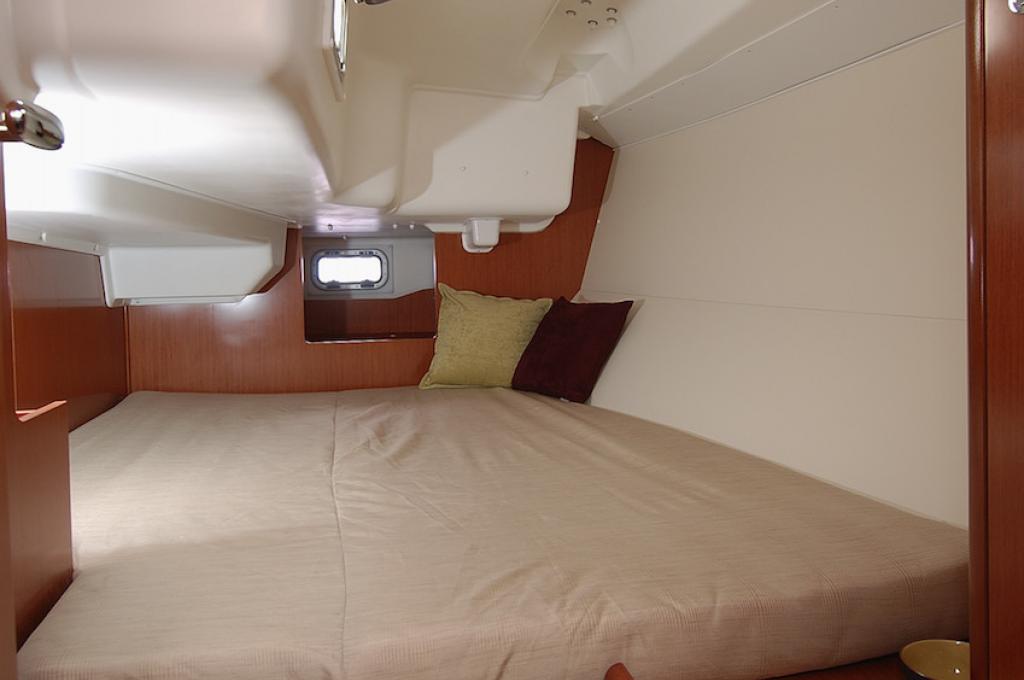 Katalog-Foto (evt. abweichend)