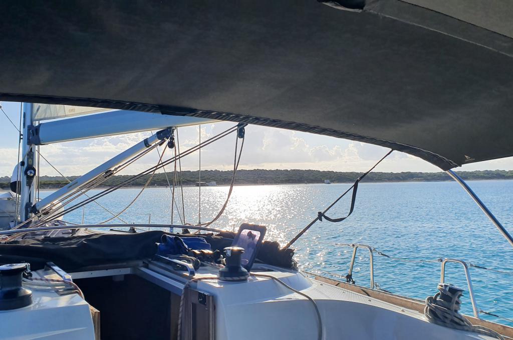 Original-Foto eines Kunden | aufgenommen am 23.09.2022