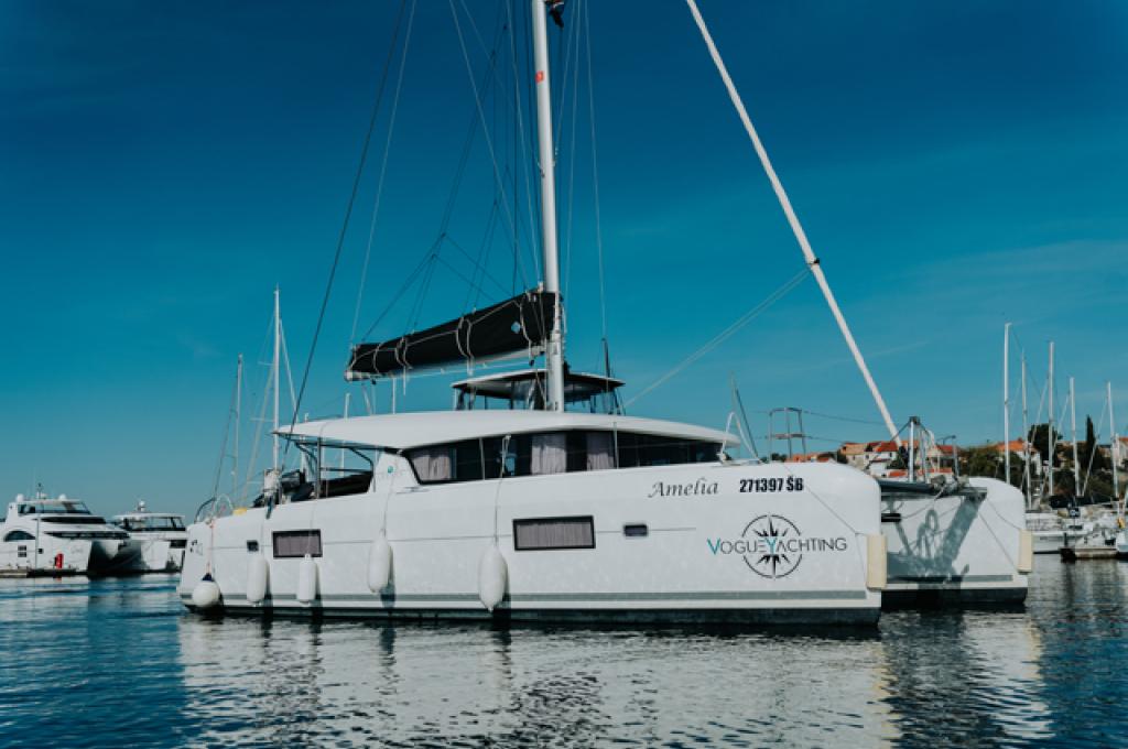 Original-Foto | aufgenommen am 27.10.2021