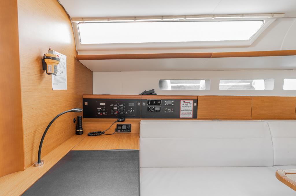 Katalog-Foto (evt. abweichend) | aufgenommen am 20.10.2020