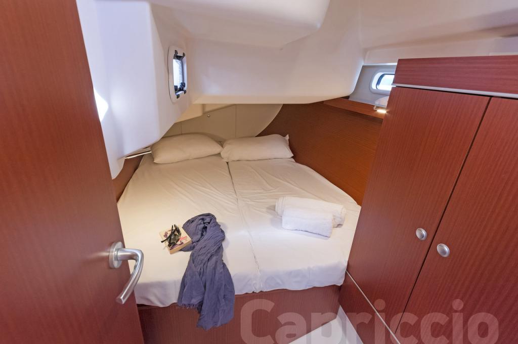 Original-Foto | aufgenommen am 31.05.2017