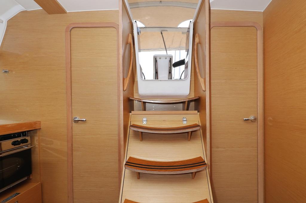 Original-Foto | aufgenommen am 29.03.2024