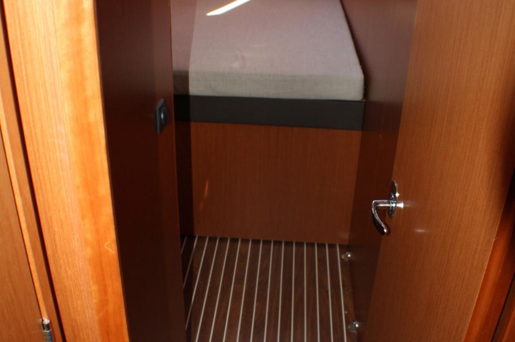 Original-Foto | aufgenommen am 05.01.2018