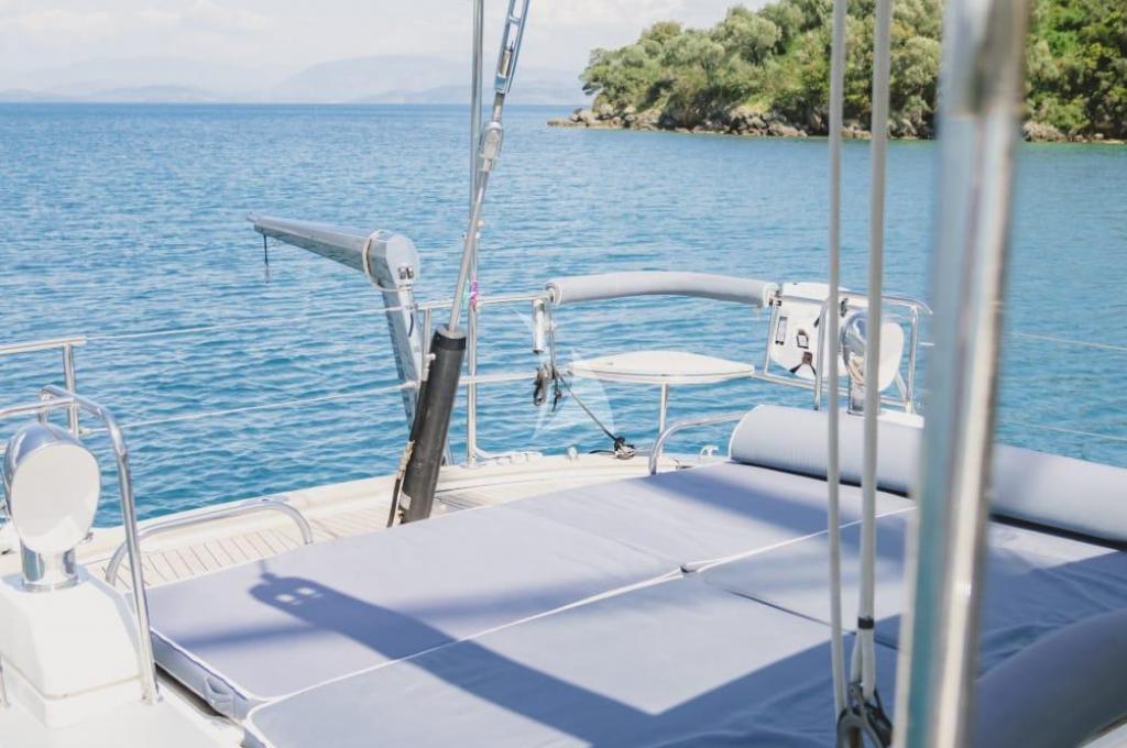 Katalog-Foto (evt. abweichend)