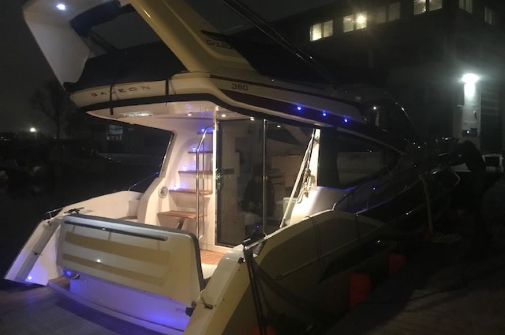 Original-Foto | aufgenommen am 14.04.2019