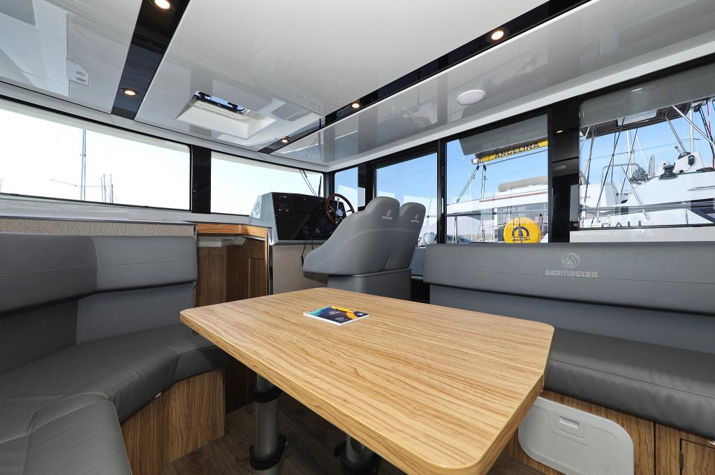 Original-Foto | aufgenommen am 12.10.2023