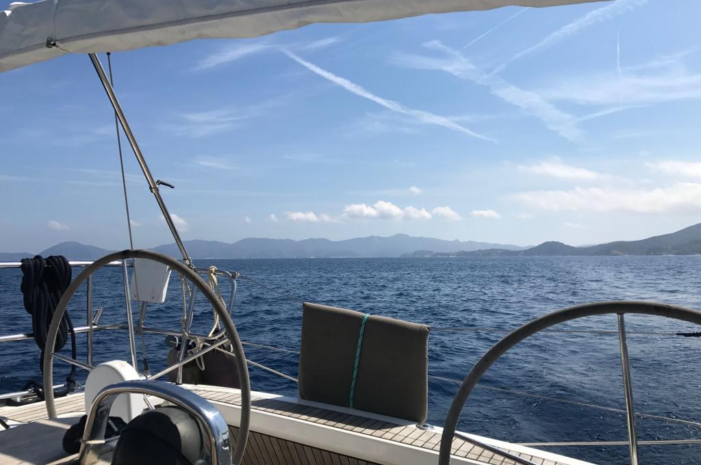 Original-Foto eines Kunden | aufgenommen am 11.04.2017