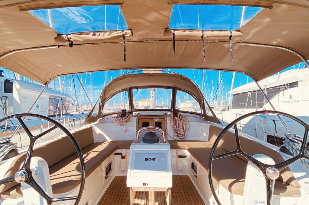 Original-Foto | aufgenommen am 31.10.2022