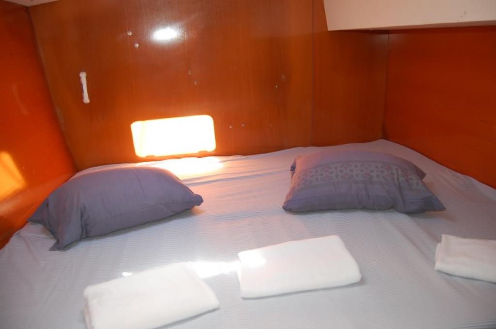 Original-Foto | aufgenommen am 18.11.2017