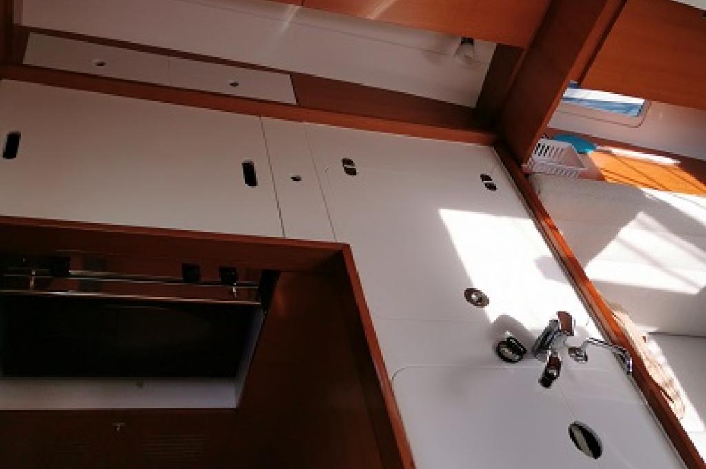 Original-Foto | aufgenommen am 03.04.2020