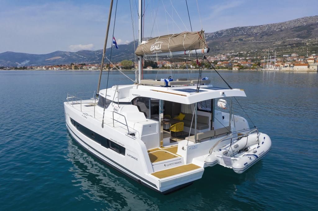 Original-Foto | aufgenommen am 29.03.2022