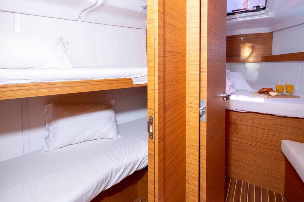 Katalog-Foto (evt. abweichend)