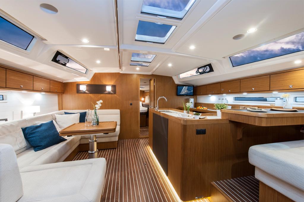 Katalog-Foto (evt. abweichend)