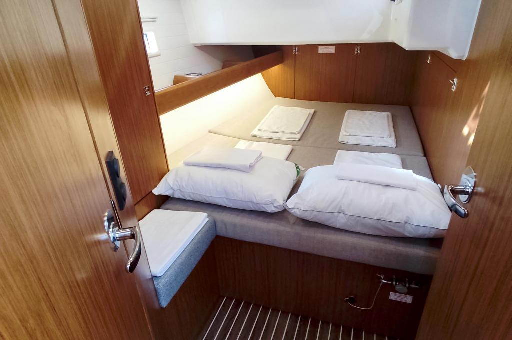 Original-Foto | aufgenommen am 13.09.2022