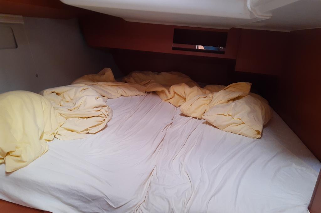 Original-Foto eines Kunden | aufgenommen am 20.05.2023