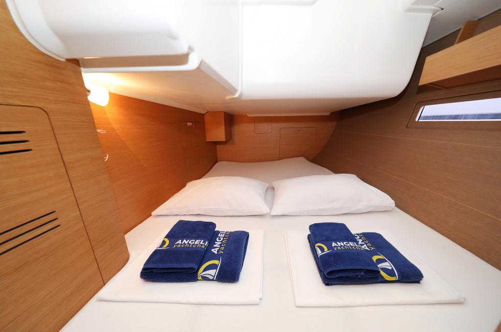 Original-Foto | aufgenommen am 20.11.2023