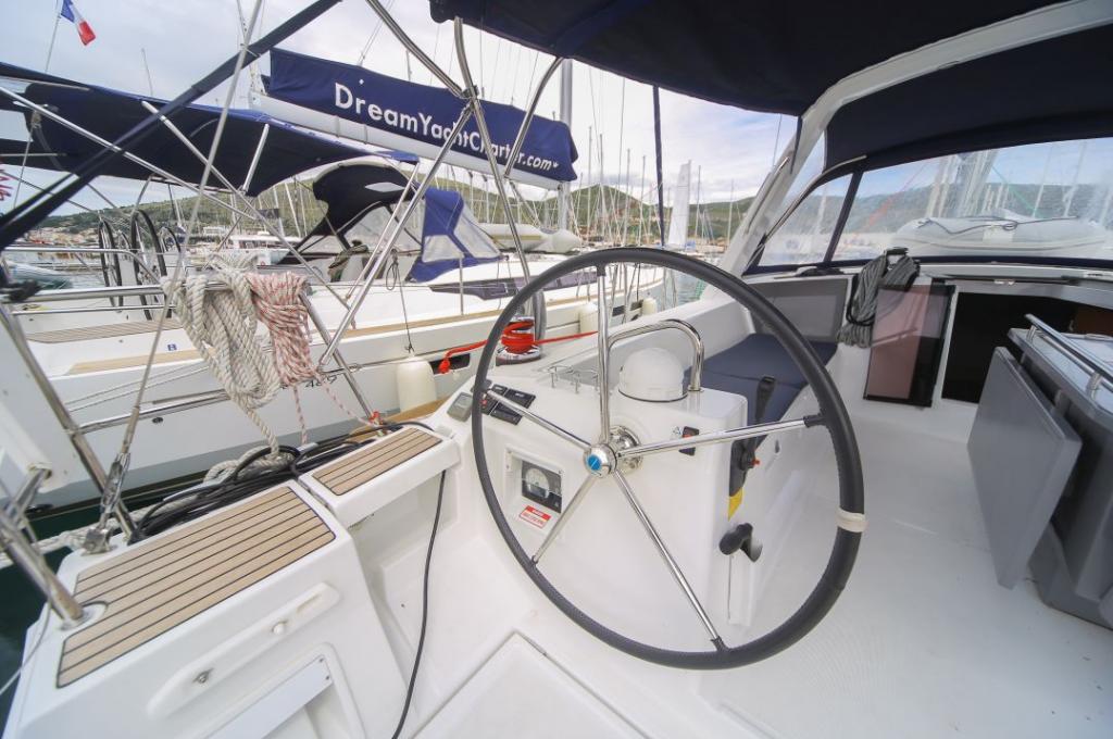 Original-Foto | aufgenommen am 15.05.2019