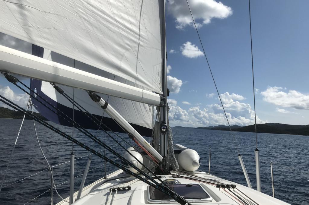 Original-Foto eines Kunden | aufgenommen am 23.09.2020