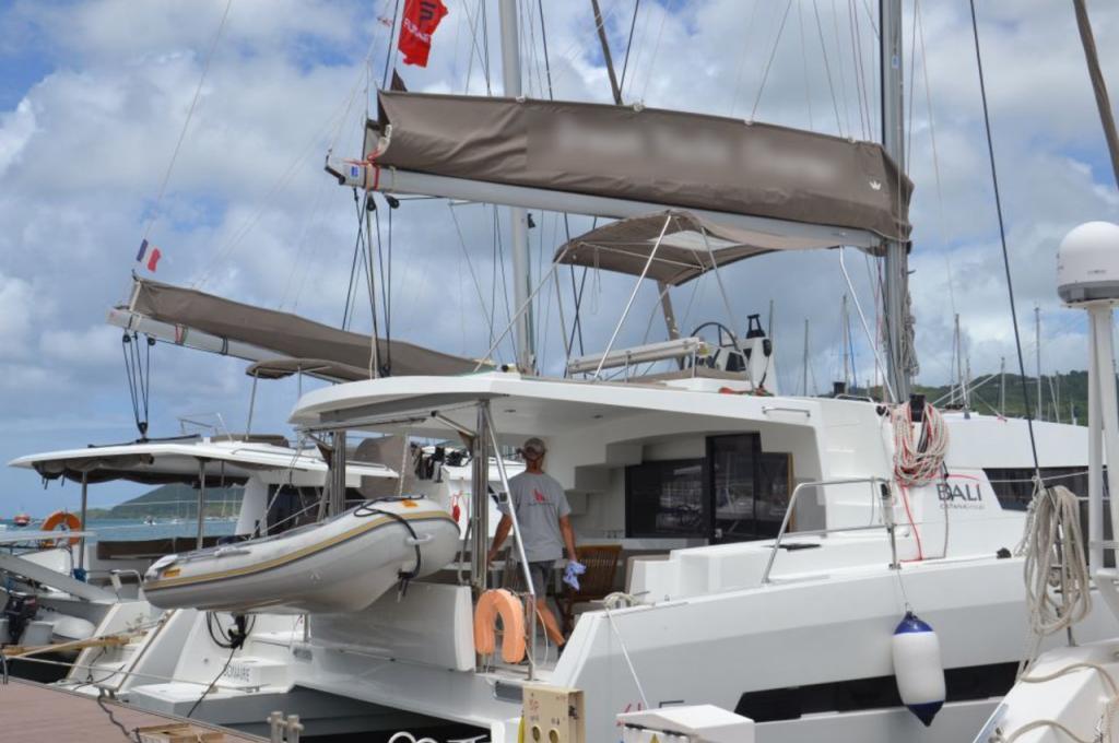 Original-Foto | aufgenommen am 18.05.2018