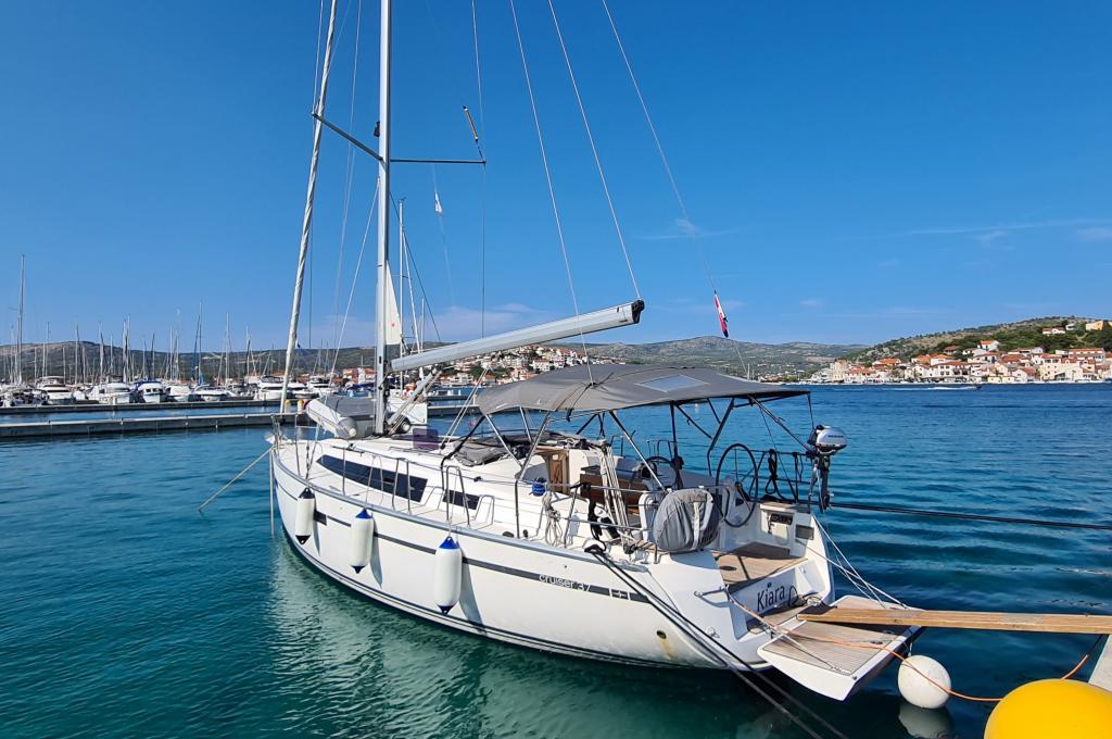 Original-Foto eines Kunden | aufgenommen am 22.07.2021