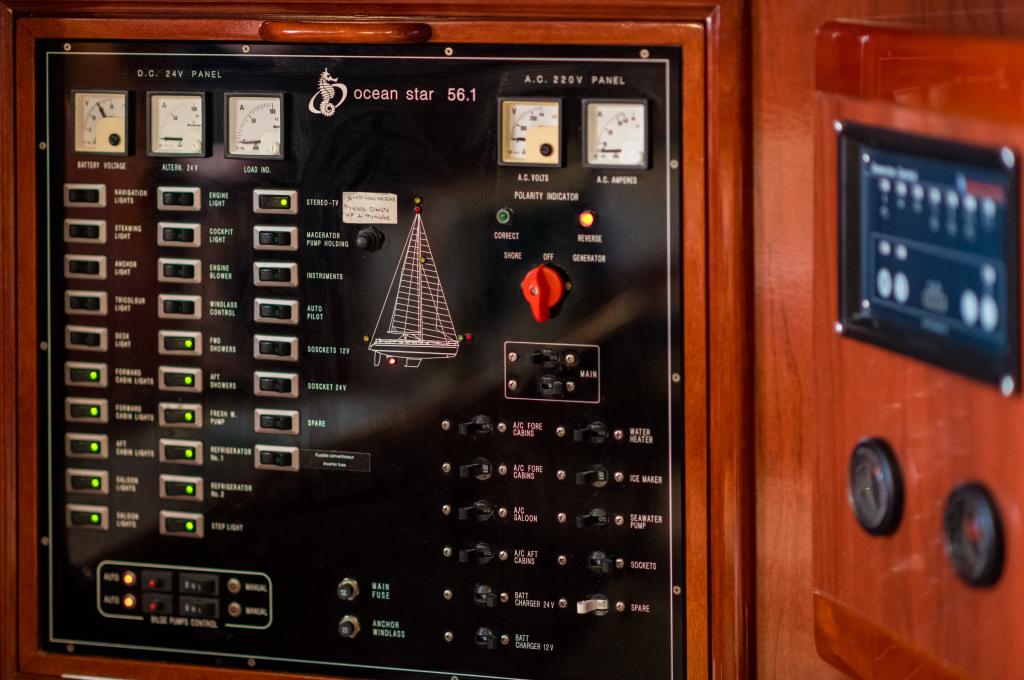 Original-Foto | aufgenommen am 09.05.2019