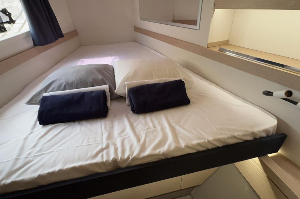 Original-Foto | aufgenommen am 05.04.2025