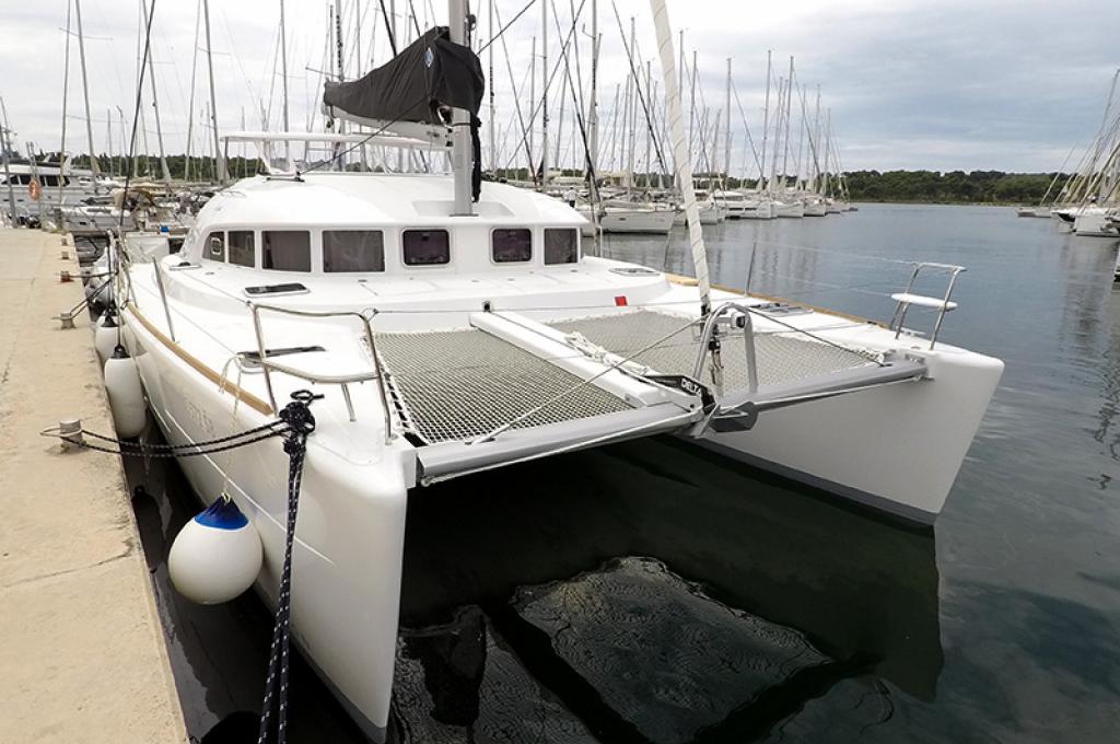 Original-Foto | aufgenommen am 16.06.2018