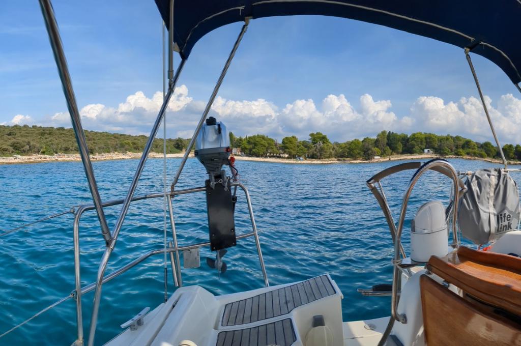 Original-Foto eines Kunden | aufgenommen am 17.09.2023