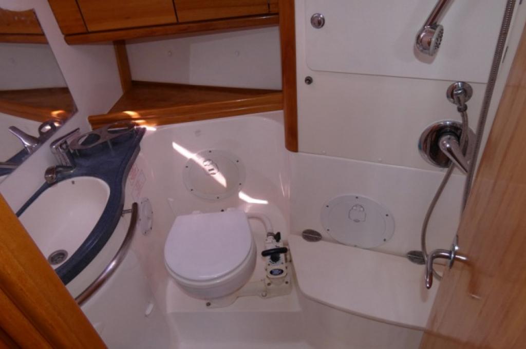 Original-Foto | aufgenommen am 16.05.2019