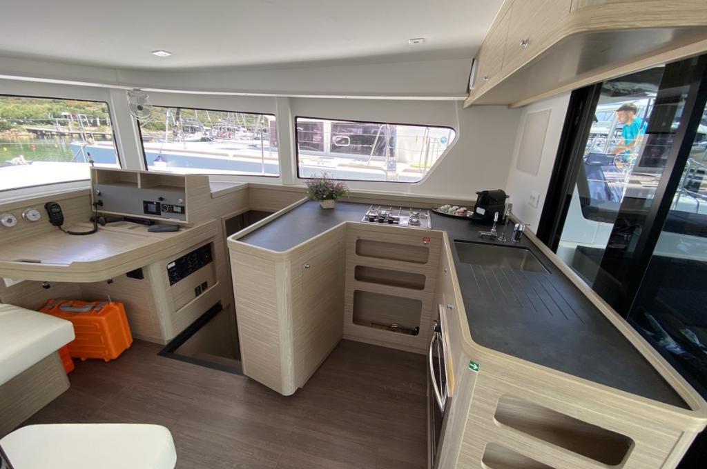 Original-Foto | aufgenommen am 25.05.2024