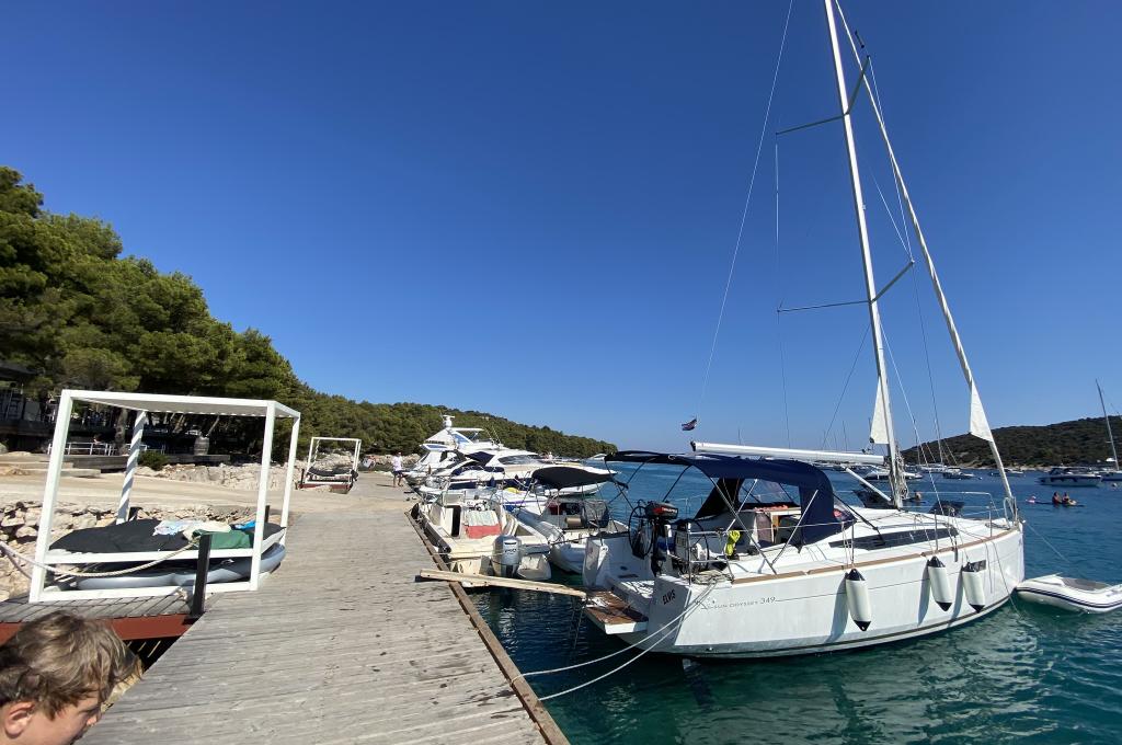 Original-Foto eines Kunden | aufgenommen am 22.07.2020