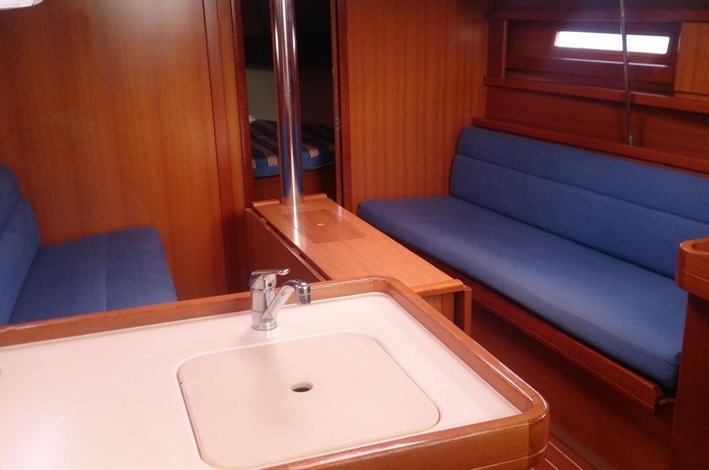 Original-Foto | aufgenommen am 20.05.2015