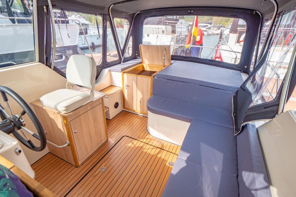 Katalog-Foto (evt. abweichend) | aufgenommen am 24.04.2019