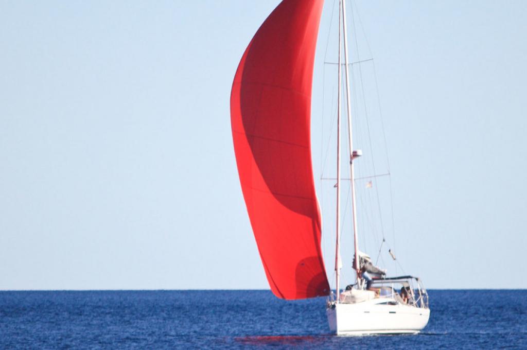 Original-Foto | aufgenommen am 09.06.2017