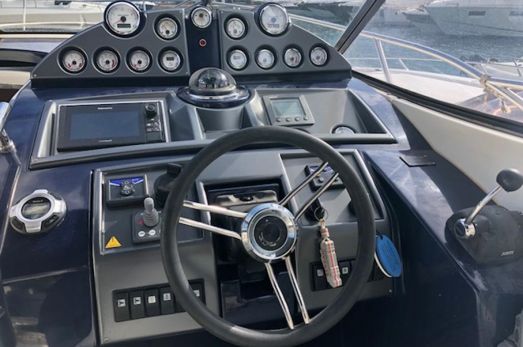 Original-Foto | aufgenommen am 08.11.2017