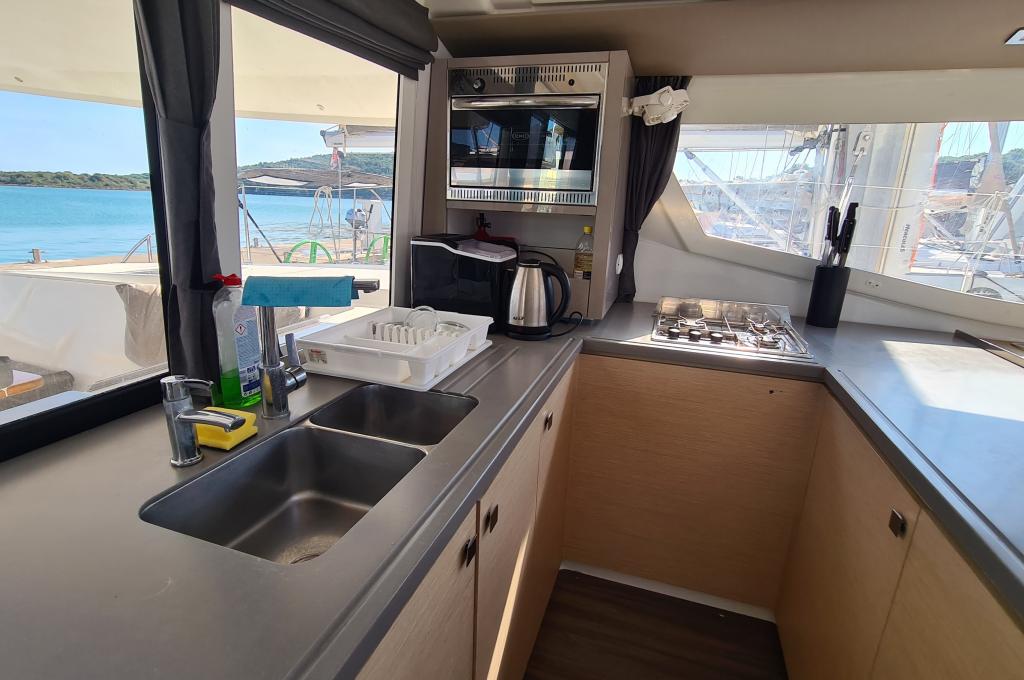 Original-Foto | aufgenommen am 07.10.2023