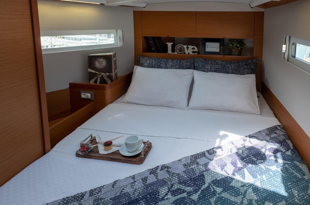 Original-Foto | aufgenommen am 28.03.2021