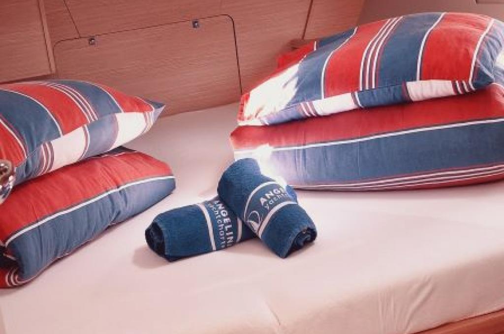 Original-Foto | aufgenommen am 22.04.2023