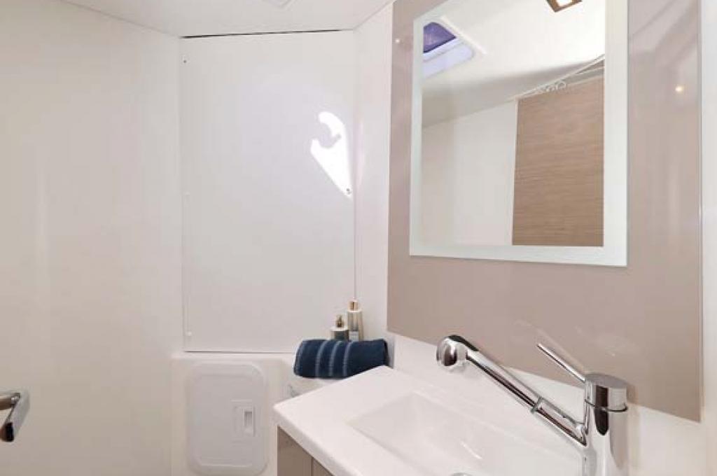 Original-Foto | aufgenommen am 21.04.2023