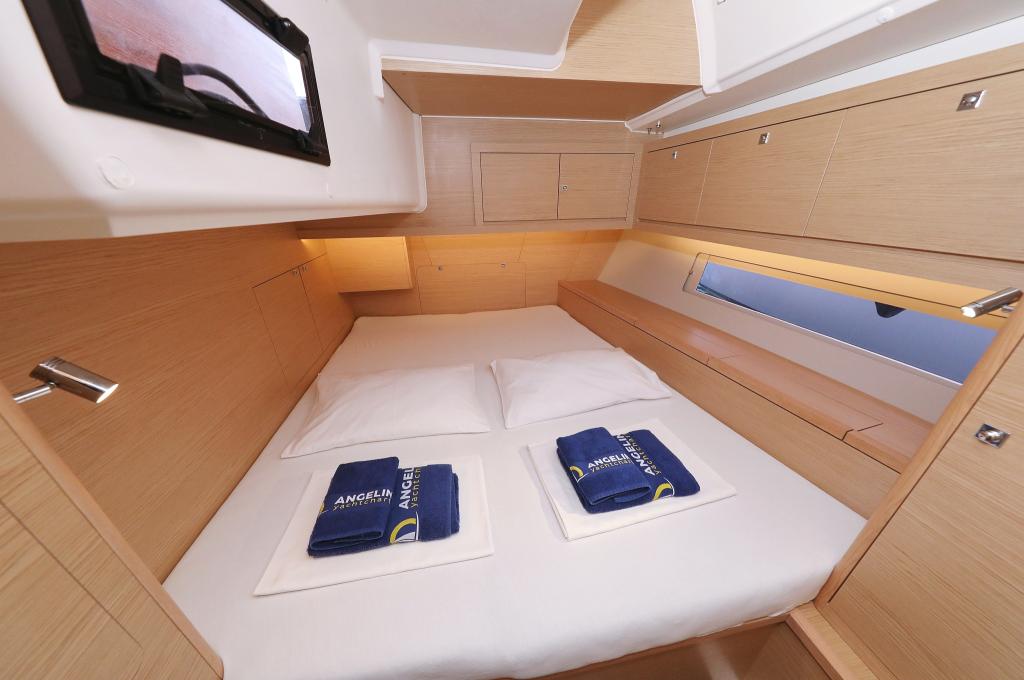 Original-Foto | aufgenommen am 02.11.2023