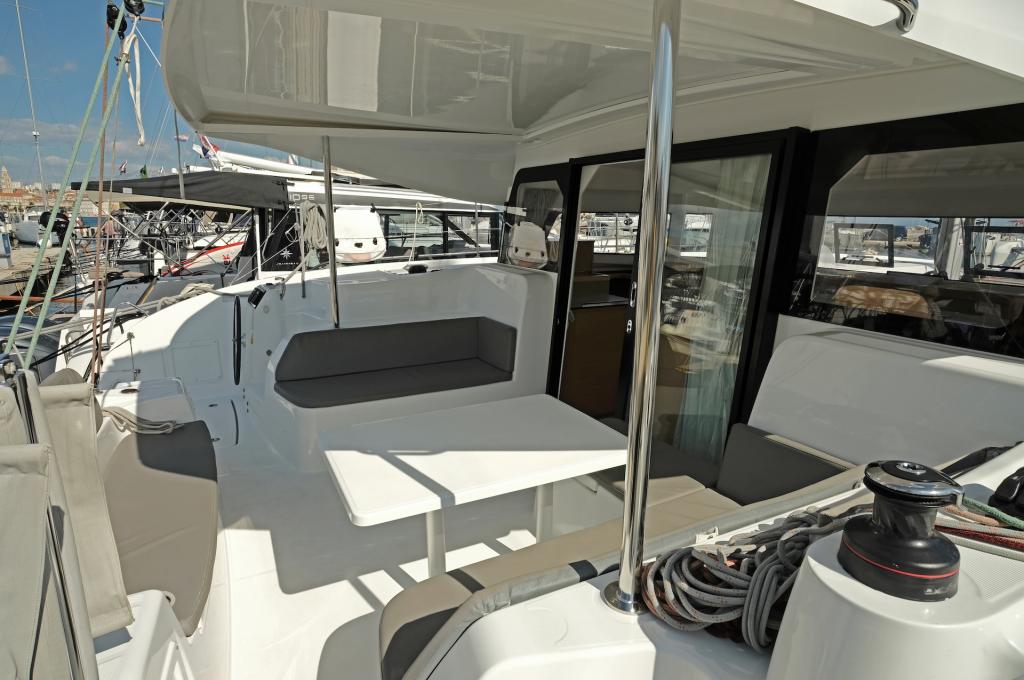 Original-Foto | aufgenommen am 07.09.2024