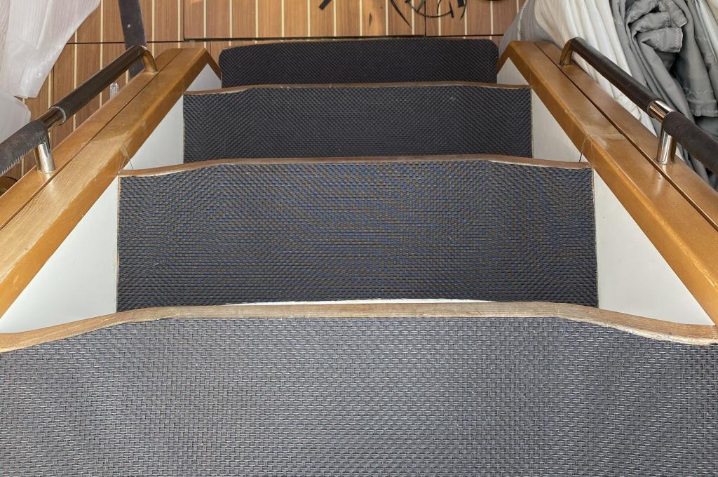 Original-Foto | aufgenommen am 22.04.2021