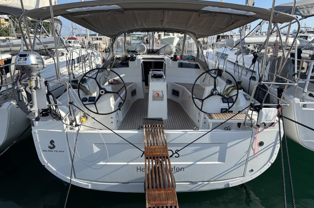 Original-Foto eines Kunden | aufgenommen am 16.09.2025