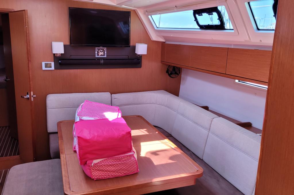 Original-Foto eines Kunden | aufgenommen am 03.09.2022