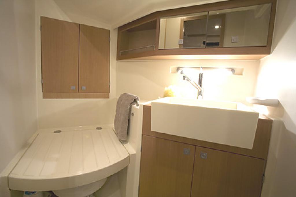 Katalog-Foto (evt. abweichend)