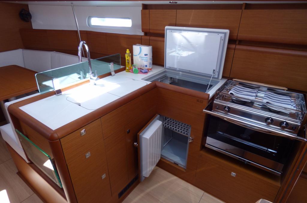 Original-Foto | aufgenommen am 17.05.2019