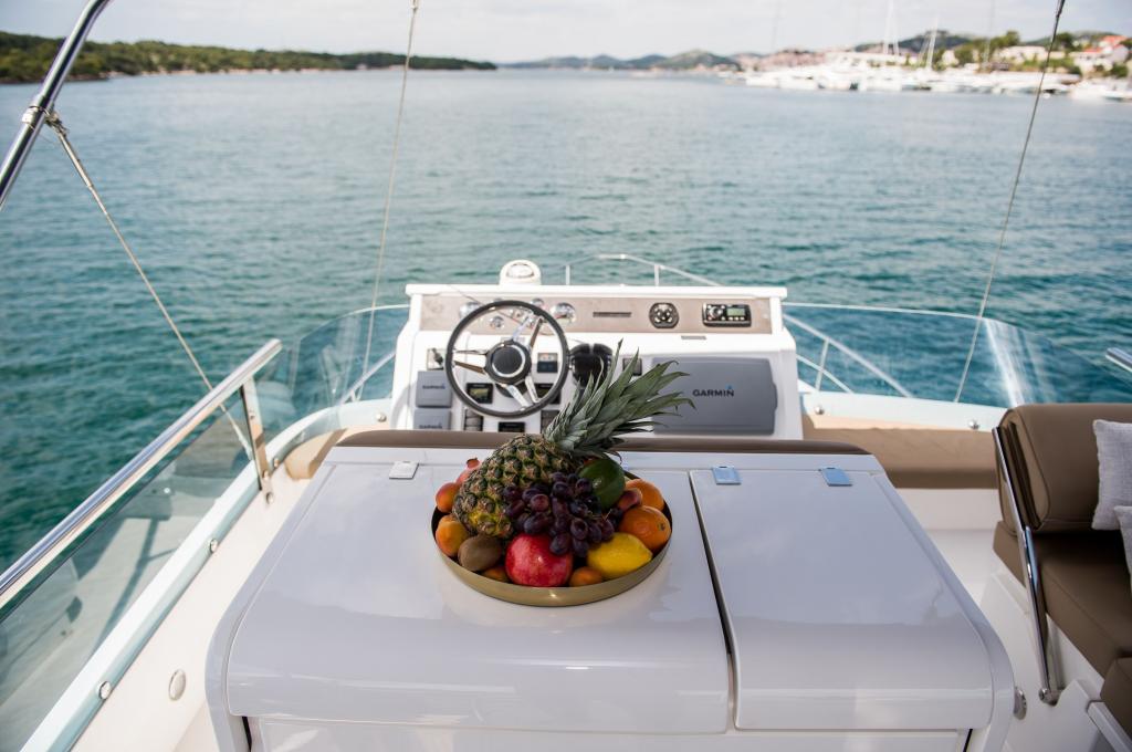 Original-Foto | aufgenommen am 07.05.2019